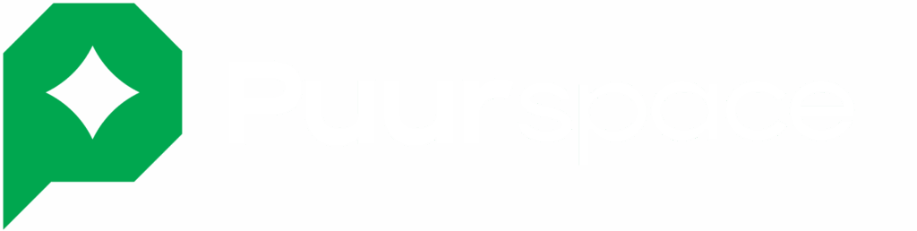 PuurSpace — entreprise de nettoyage à Bruxelles