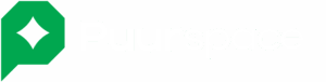 PuurSpace — entreprise de nettoyage à Bruxelles