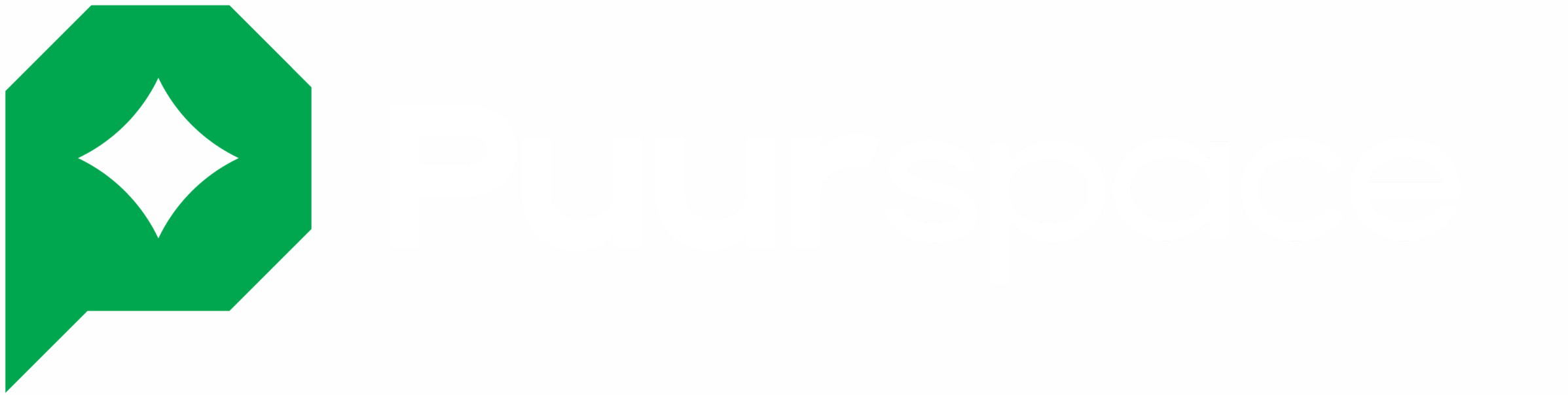 PuurSpace — entreprise de nettoyage à Bruxelles