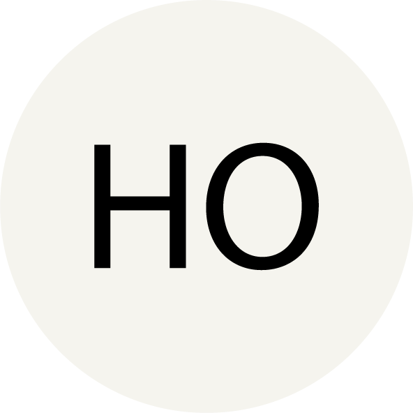 Houssein, client de PuurSpace