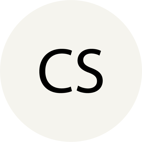 Cheima Stitou, cliente de PuurSpace